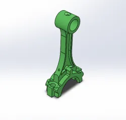 Connecting Rod