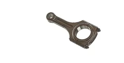 Connecting Rod