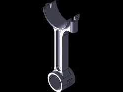 Connecting Rod