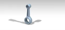Connecting Rod