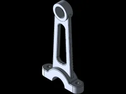 Connecting Rod