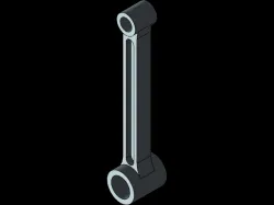 connecting rod