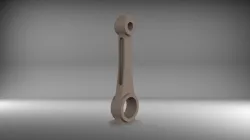 Conrod