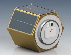 Container concept