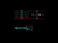 container lifting 3D Models | Page 1 | STLFinder