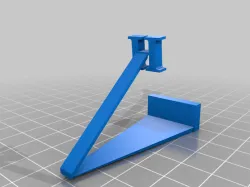 Copy of Ipad Stand