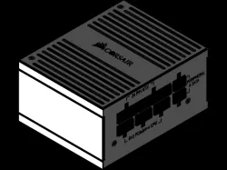 Corsair SF600