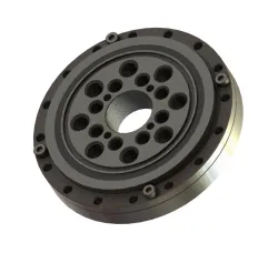CSF-32 Harmonic Drive Bearing