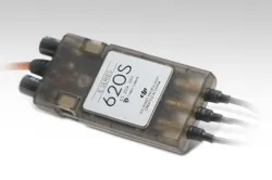 DJI 620D/620S Speed Controller
