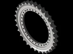 Drive Sprocket
