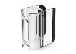 Dyson v11 attachment holder