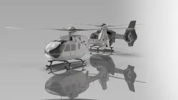 ec135