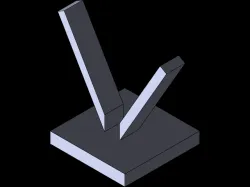 electrodes