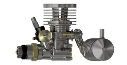 Engine Mk.2
