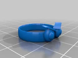 evil ring