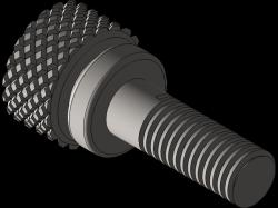 Fastener Dxf File file fasteners officeworks 3D Models | Page 1 | STLFinder