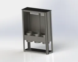 filter for air