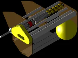 FRC 1108 2020 Revised Intake
