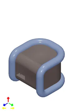 Gadget