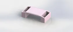 game table