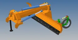 Grader