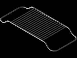 Grille