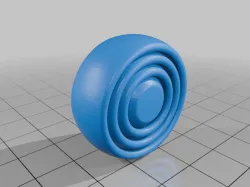 Gyro Toy (updated)