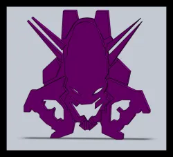 Halo Elite