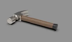 Hammer