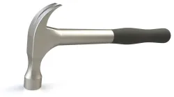 hammer