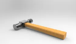 Hammer