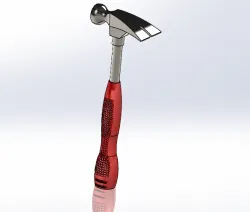 hammer