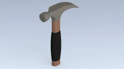 Hammer