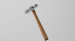 Hammer