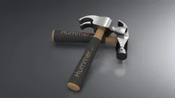 Hammer
