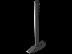 Hammer