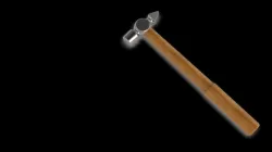 Hammer