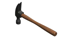 Hammer
