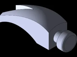 Hammer