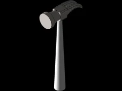 Hammer