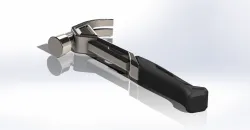 Hammer
