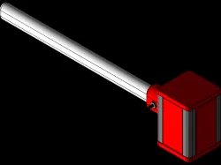 Hammer