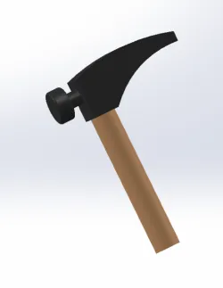 Hammer
