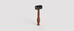 Hammer