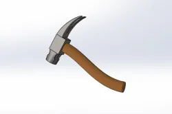 Hammer