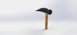 Hammer
