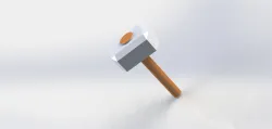 Hammer