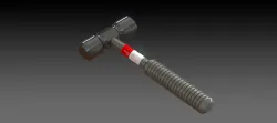 Hammer