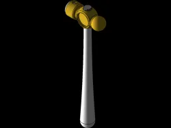 Hammer