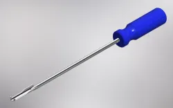 Hand Tool High Density BNC Removal